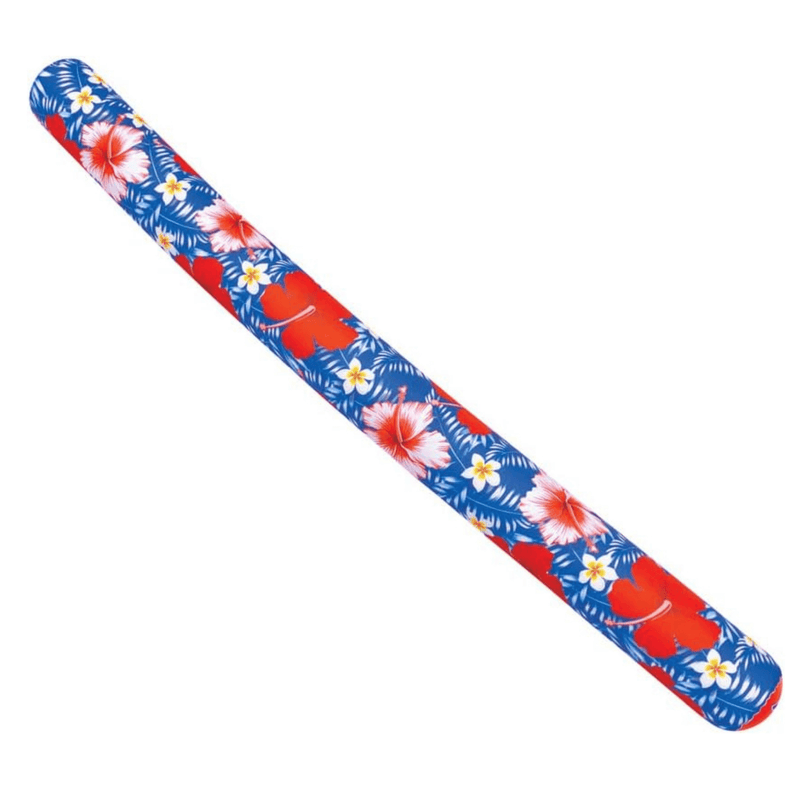 Load image into Gallery viewer, WOW Watersports Soft Top Pool Noodle