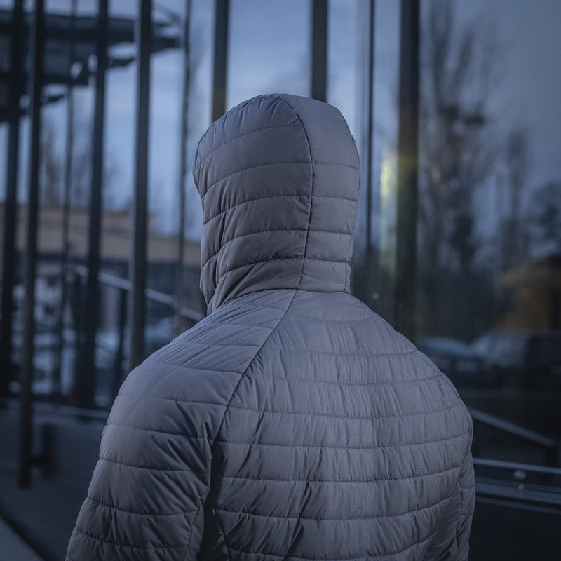 Load image into Gallery viewer, M-Tac Jacket Berserk