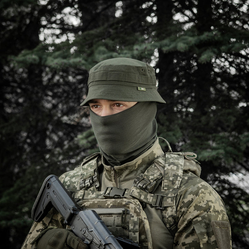Load image into Gallery viewer, M-Tac Boonie Hat Gen.II Flex Rip-Stop