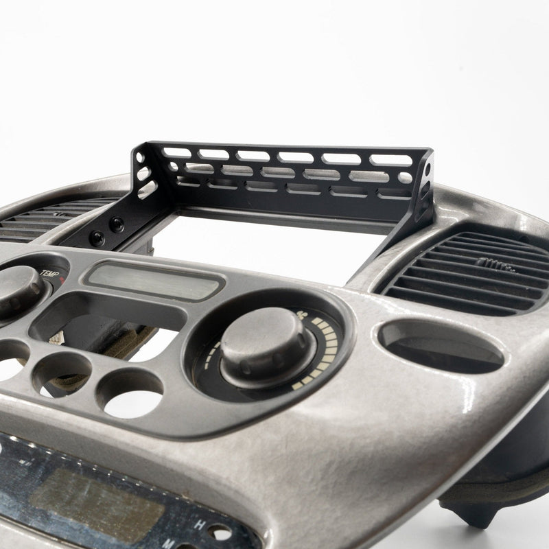 Load image into Gallery viewer, 1st Gen Sequoia (01 - 07) Center Console Dash Modular Accessory Mount (MAM)