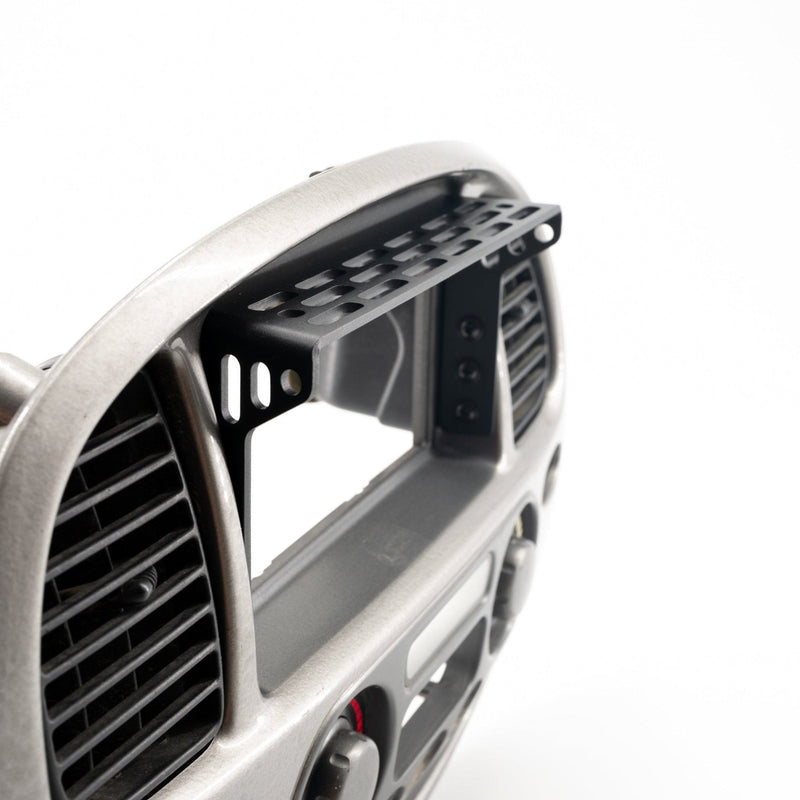 Load image into Gallery viewer, 1st Gen Sequoia (01 - 07) Center Console Dash Modular Accessory Mount (MAM)