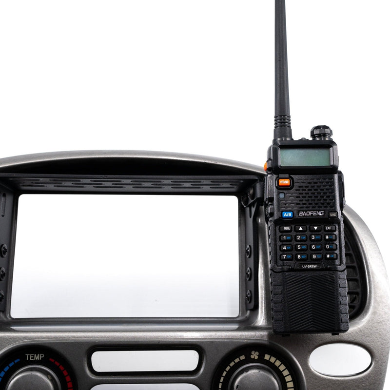 Load image into Gallery viewer, 1st Gen Tundra (00 - 06) Center Console Dash Modular Accessory Mount (MAM)