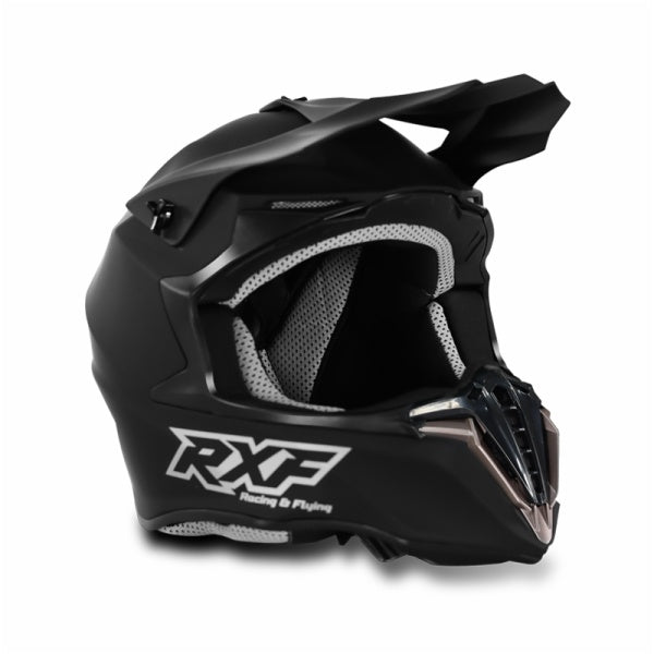 Load image into Gallery viewer, Youth & Kids Motorcycle Off-Road Helmet Full Face