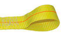 Load image into Gallery viewer, 2" Winch Strap or Replacement Strap for 2" Ratchet Strap | BUILD YOUR OWN