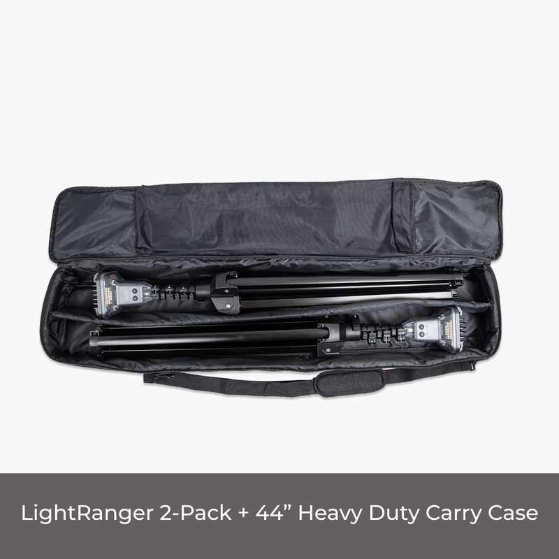 Load image into Gallery viewer, LightRanger 2000