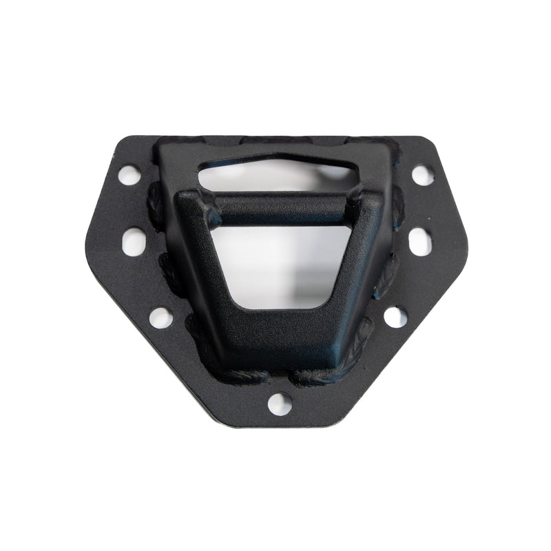 Load image into Gallery viewer, DRT Motorsports Polaris Pro Series V2.0 Tow Point for 20005FB05101 / 20005FB06101