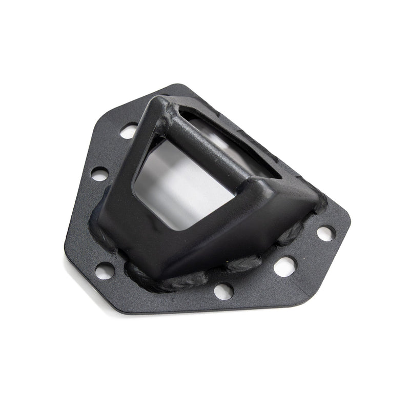 Load image into Gallery viewer, DRT Motorsports Polaris Pro Series V2.0 Tow Point for 20005FB05101 / 20005FB06101