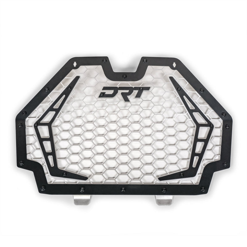 Load image into Gallery viewer, Polaris 2025+ RZR Pro XP / Pro S / Pro R Duner (High Flow) Aluminum Front Grill