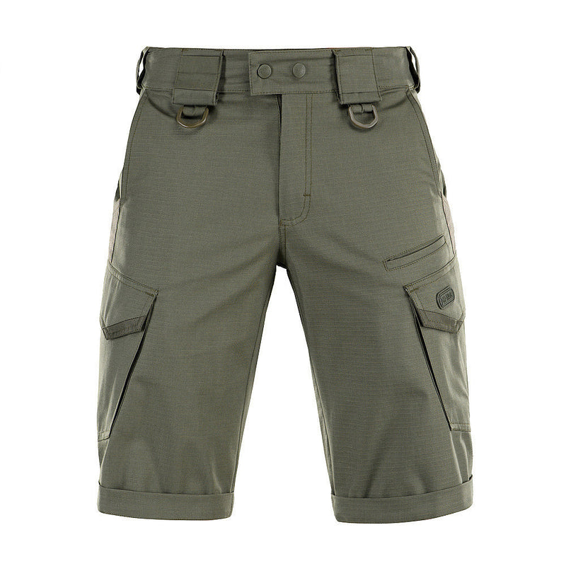 Load image into Gallery viewer, M-Tac Shorts Aggressor Gen.II Flex