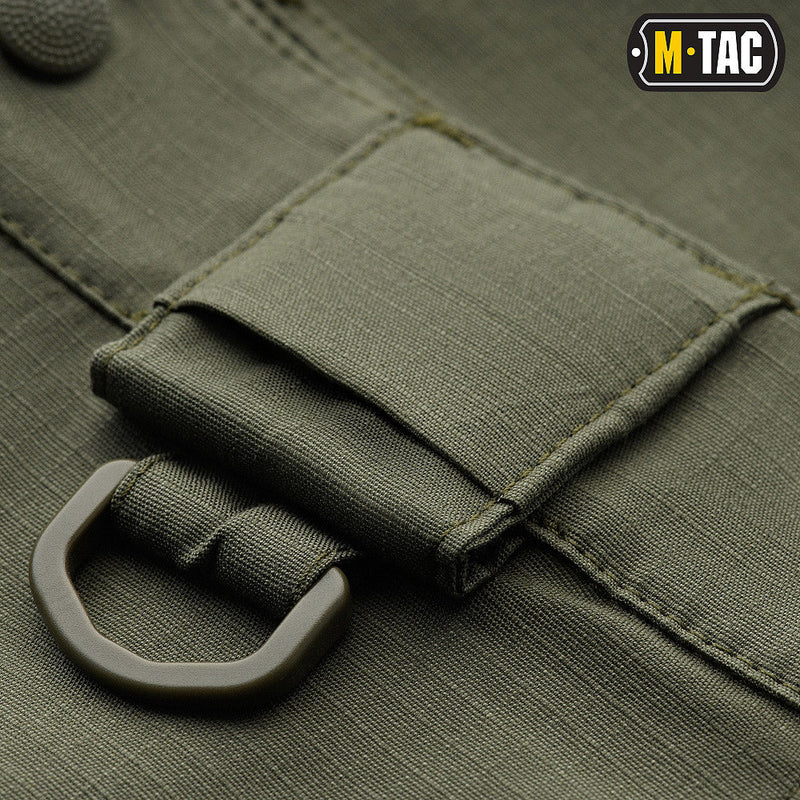Load image into Gallery viewer, M-Tac Shorts Aggressor Gen.II Flex