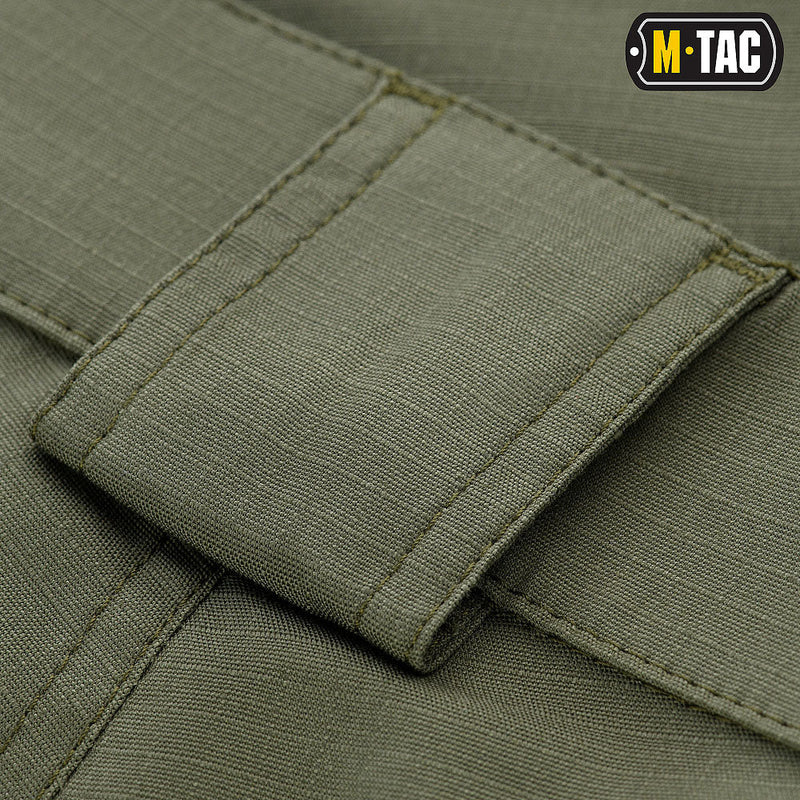Load image into Gallery viewer, M-Tac Shorts Aggressor Gen.II Flex