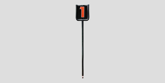 DOWN INDICATORS
