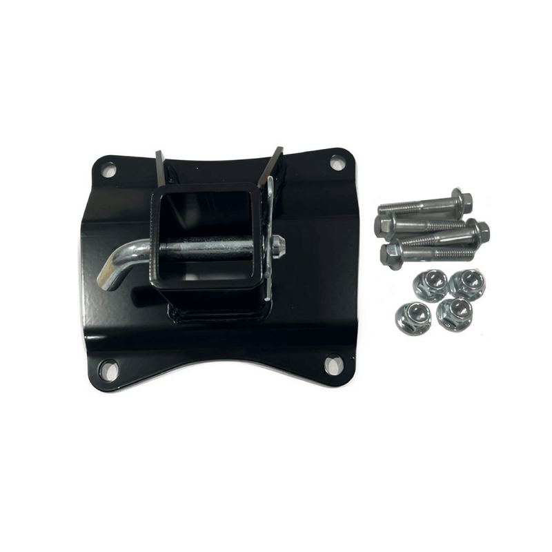 Load image into Gallery viewer, Honda Talon Hitch