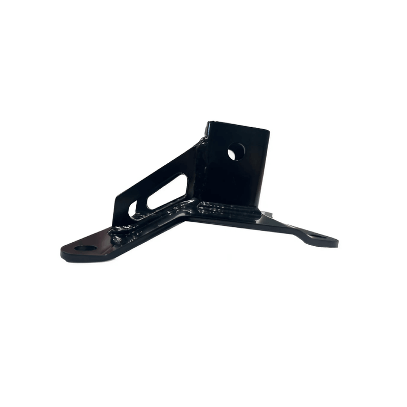 Load image into Gallery viewer, Honda Talon Hitch