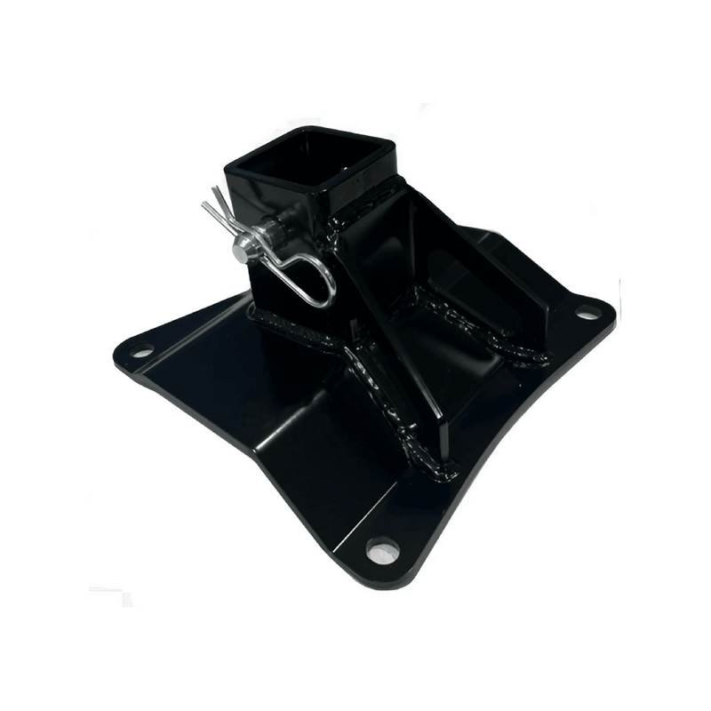 Load image into Gallery viewer, Honda Talon Hitch