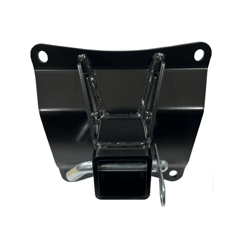 Load image into Gallery viewer, Honda Talon Hitch