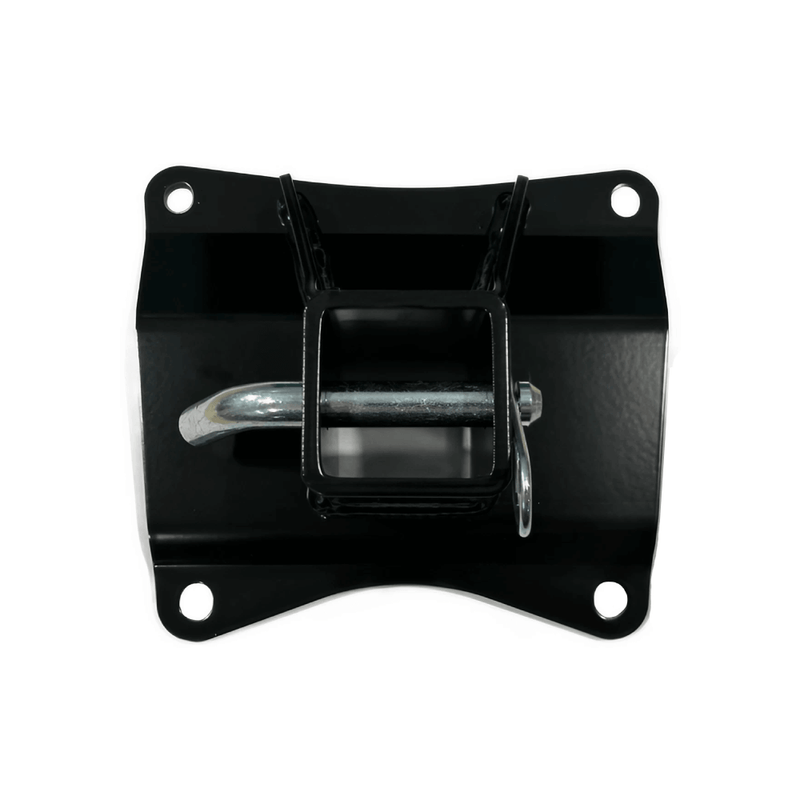 Load image into Gallery viewer, Honda Talon Hitch