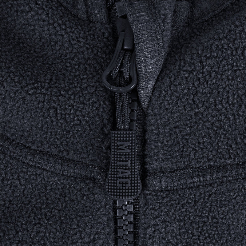 Load image into Gallery viewer, M-Tac Lite Microfleece Hoodie