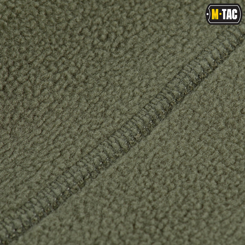 Load image into Gallery viewer, M-Tac Lite Microfleece Hoodie