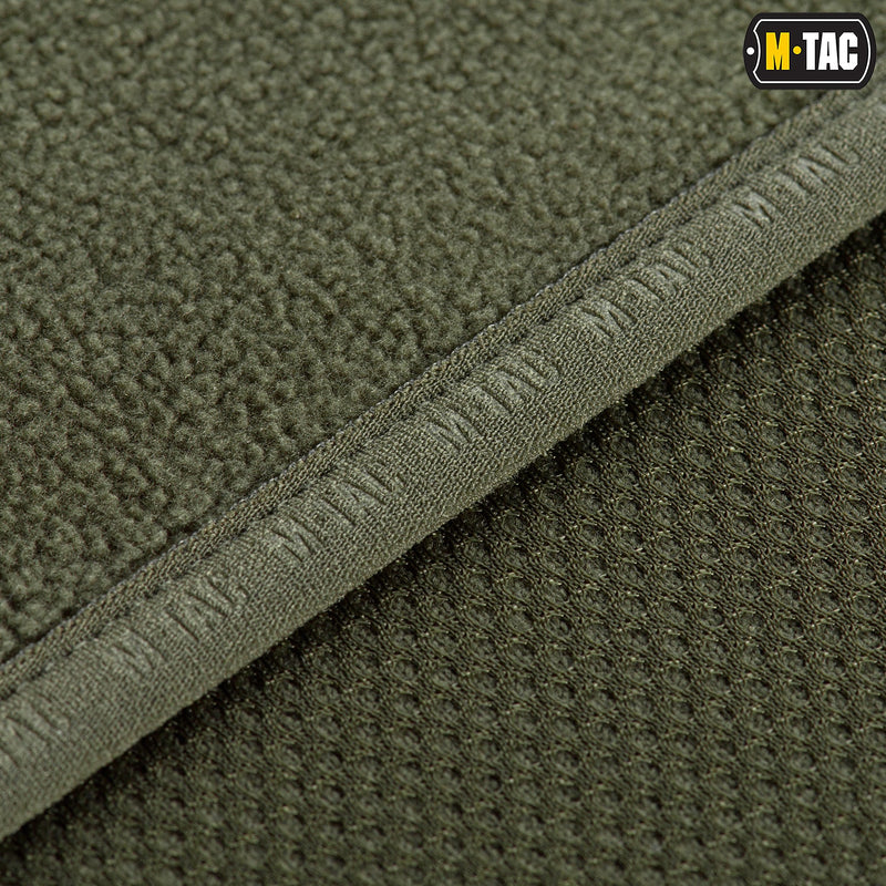 Load image into Gallery viewer, M-Tac Lite Microfleece Hoodie