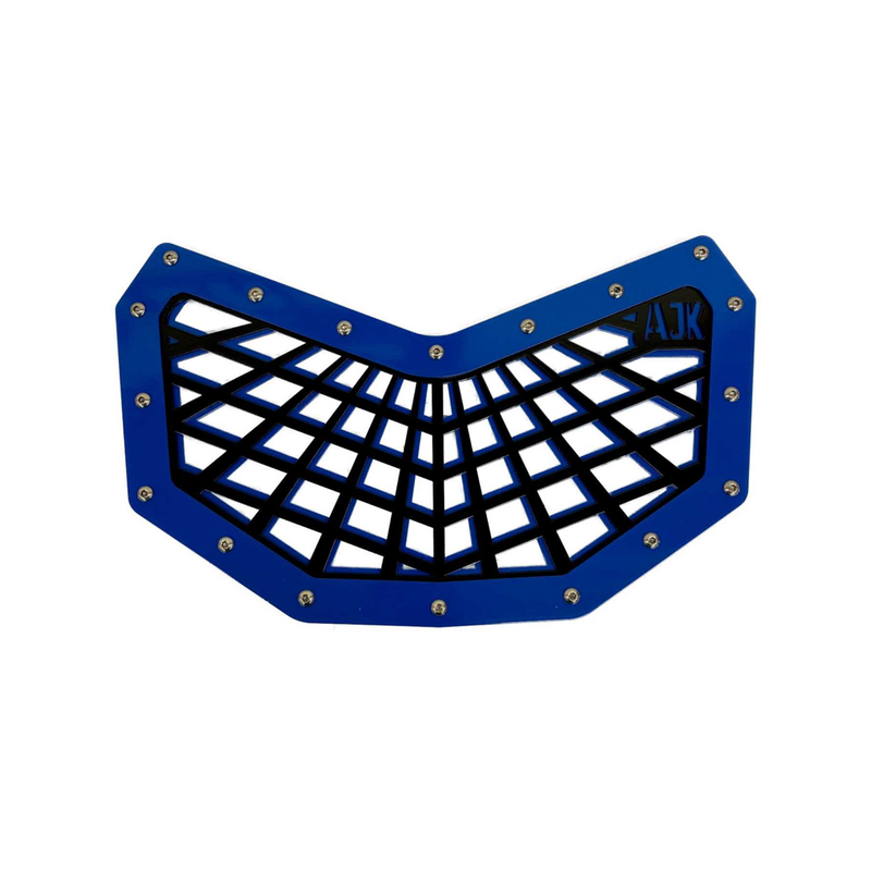 Load image into Gallery viewer, Can-Am X3 B-18 Grill
