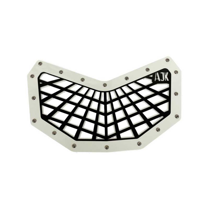 Load image into Gallery viewer, Can-Am X3 B-18 Grill