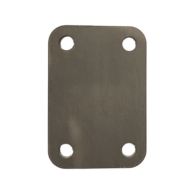 Load image into Gallery viewer, Flat Mounting Plate