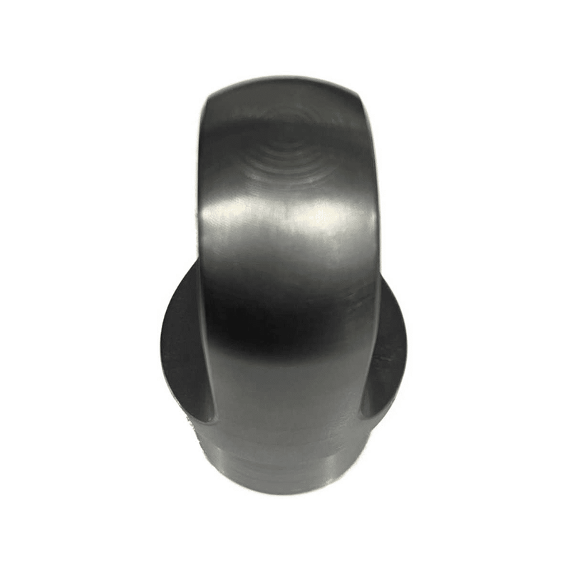 Load image into Gallery viewer, Clevis Tube Mount