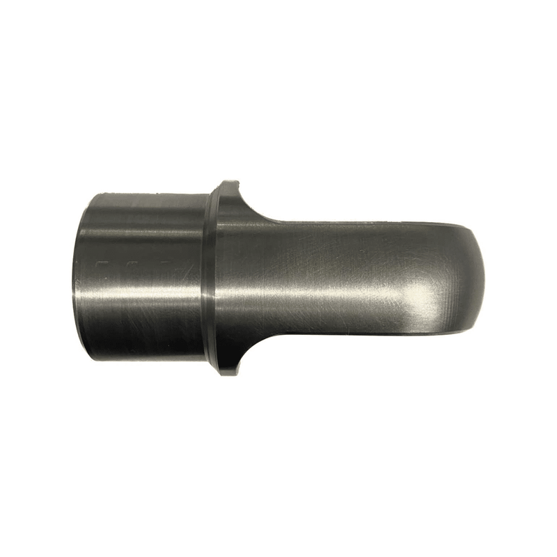 Load image into Gallery viewer, Clevis Tube Mount