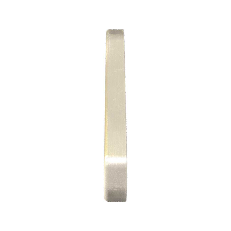 Load image into Gallery viewer, Billet Aluminum Winch Fairlead