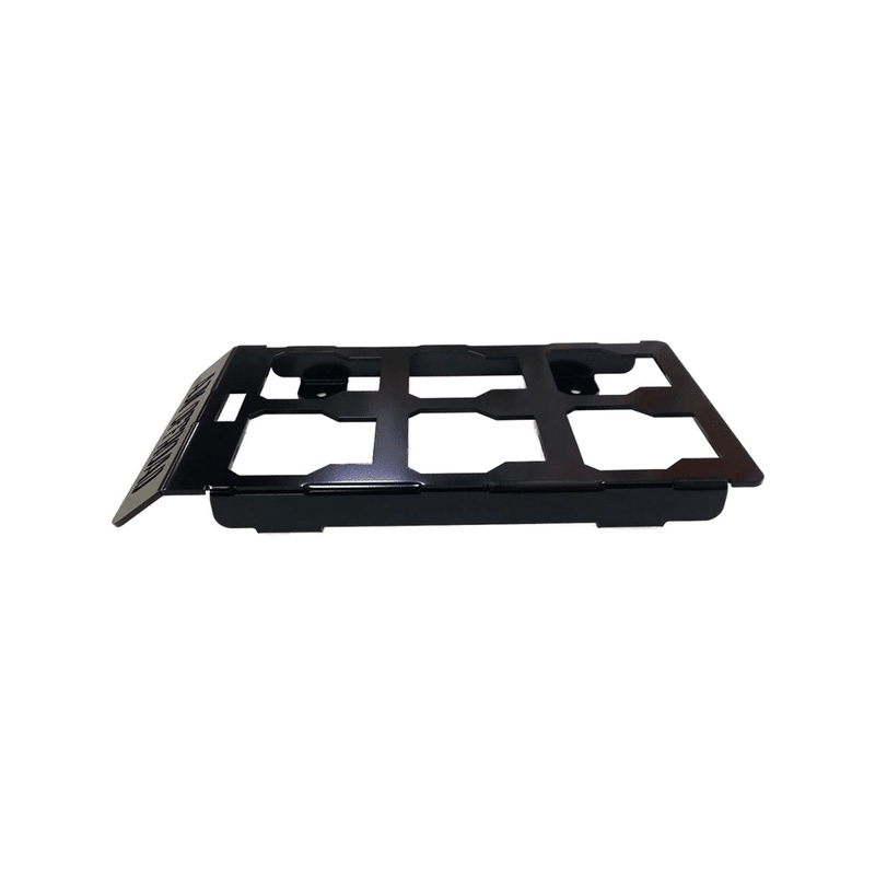Load image into Gallery viewer, Universal Milwaukee Packout Mount 0.5