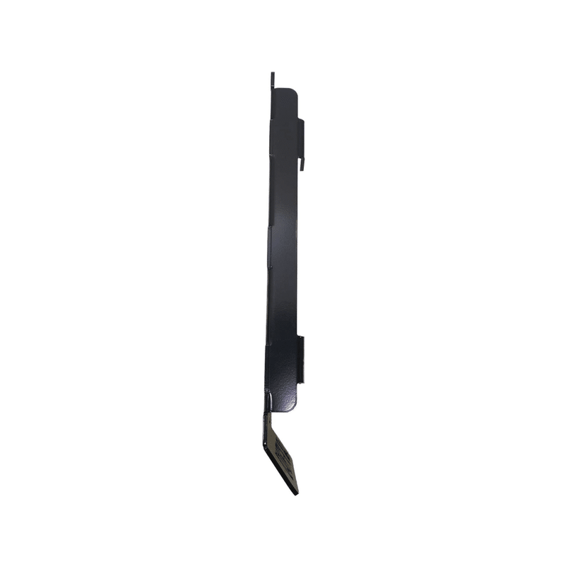 Load image into Gallery viewer, Universal Milwaukee Packout Mount 0.5