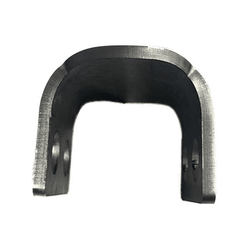Load image into Gallery viewer, Polaris RZR bumper connectors