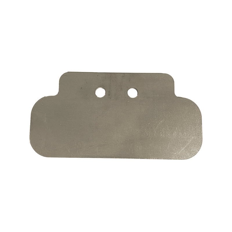 Load image into Gallery viewer, Polaris RZR XP1000 Front Bumper Plate
