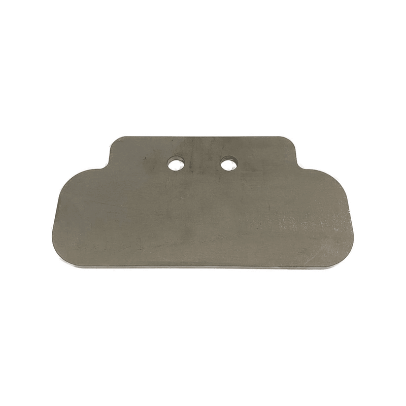 Load image into Gallery viewer, Polaris RZR XP1000 Front Bumper Plate