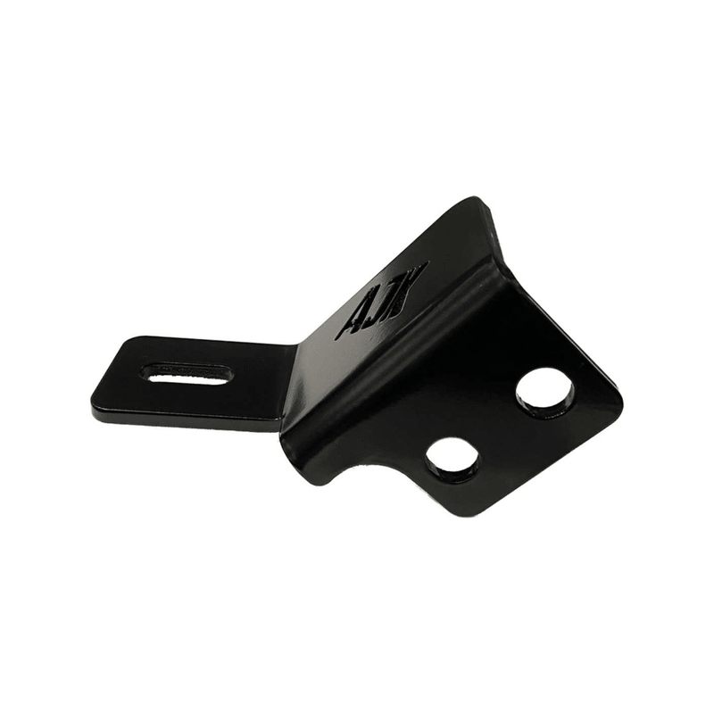 Load image into Gallery viewer, A Pillar Light Mount for Honda Talon