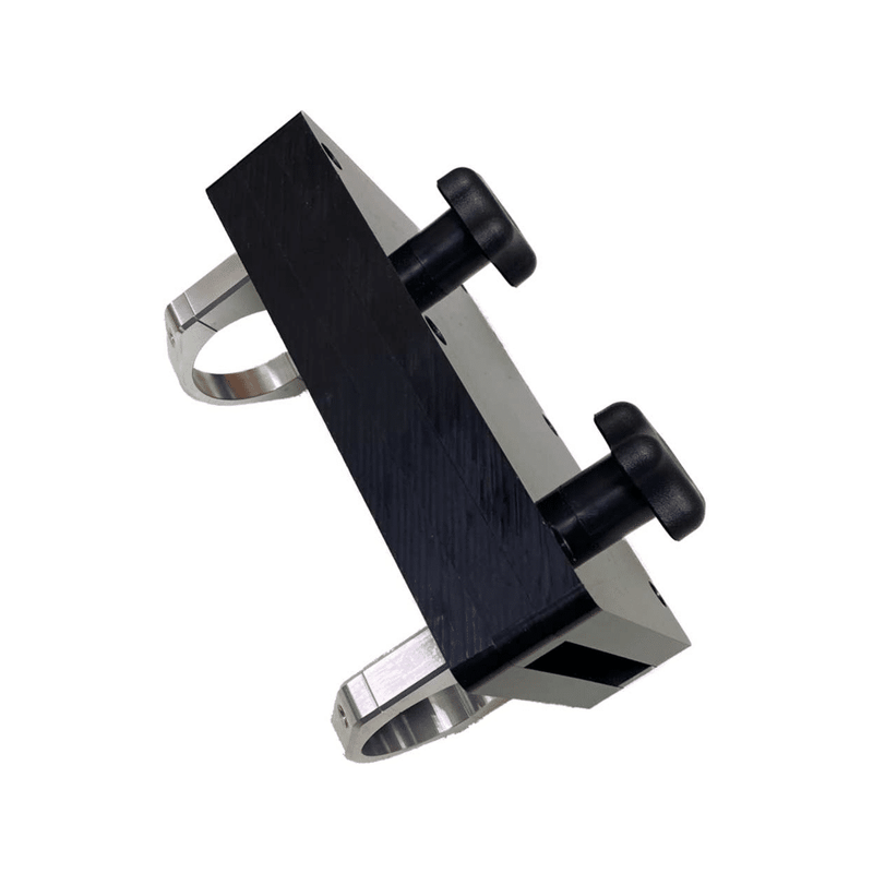 Load image into Gallery viewer, UTV Chainsaw Mount