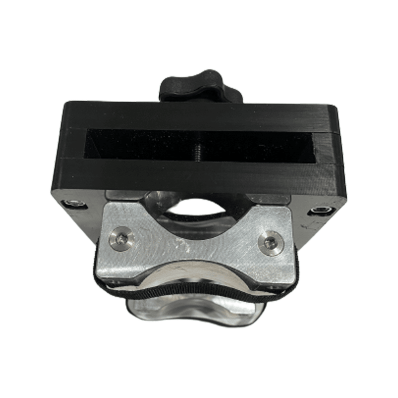 Load image into Gallery viewer, UTV Chainsaw Mount
