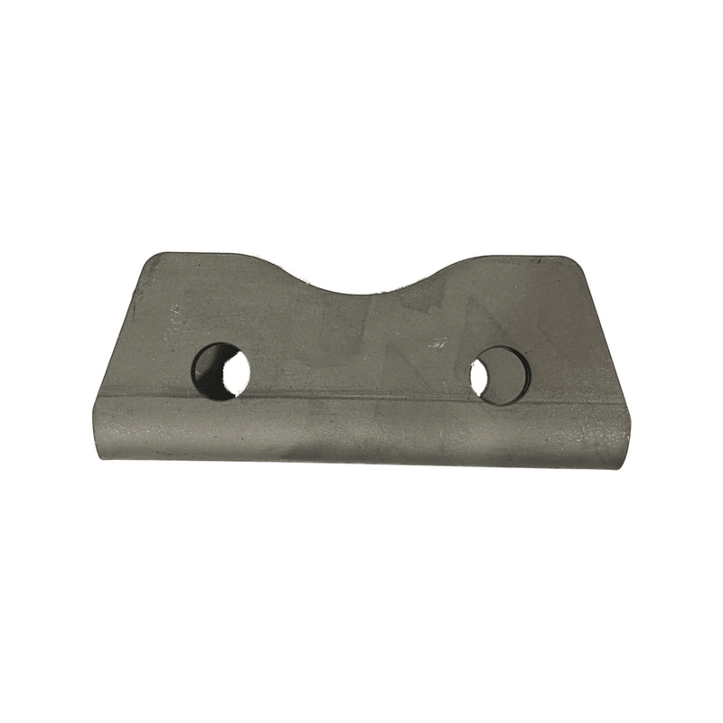 Load image into Gallery viewer, Polaris Turbo R Builder Kit with radius rear bungs