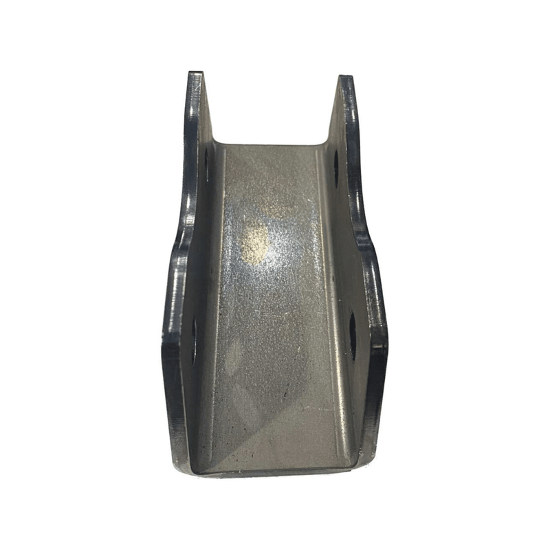 Load image into Gallery viewer, Polaris RZR Pro XP Roll Cage Bracket