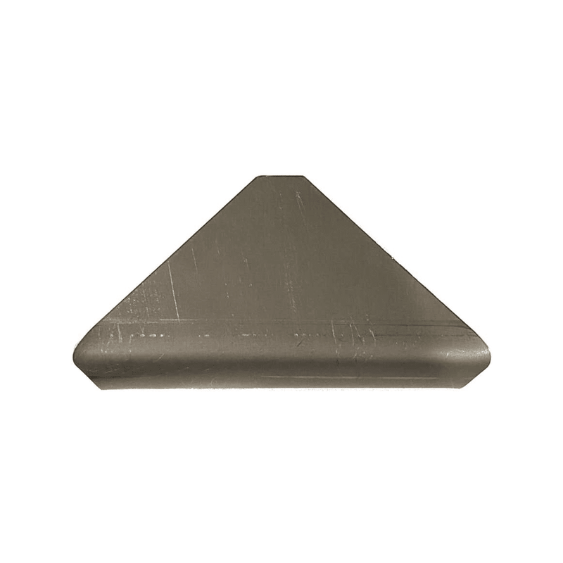 Load image into Gallery viewer, Angle Gusset / Taco Gusset