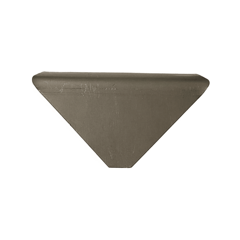 Load image into Gallery viewer, Angle Gusset / Taco Gusset