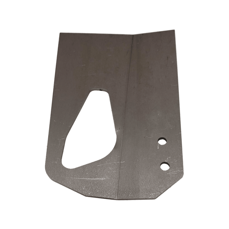 Load image into Gallery viewer, Polaris RZR Door Latch Plates
