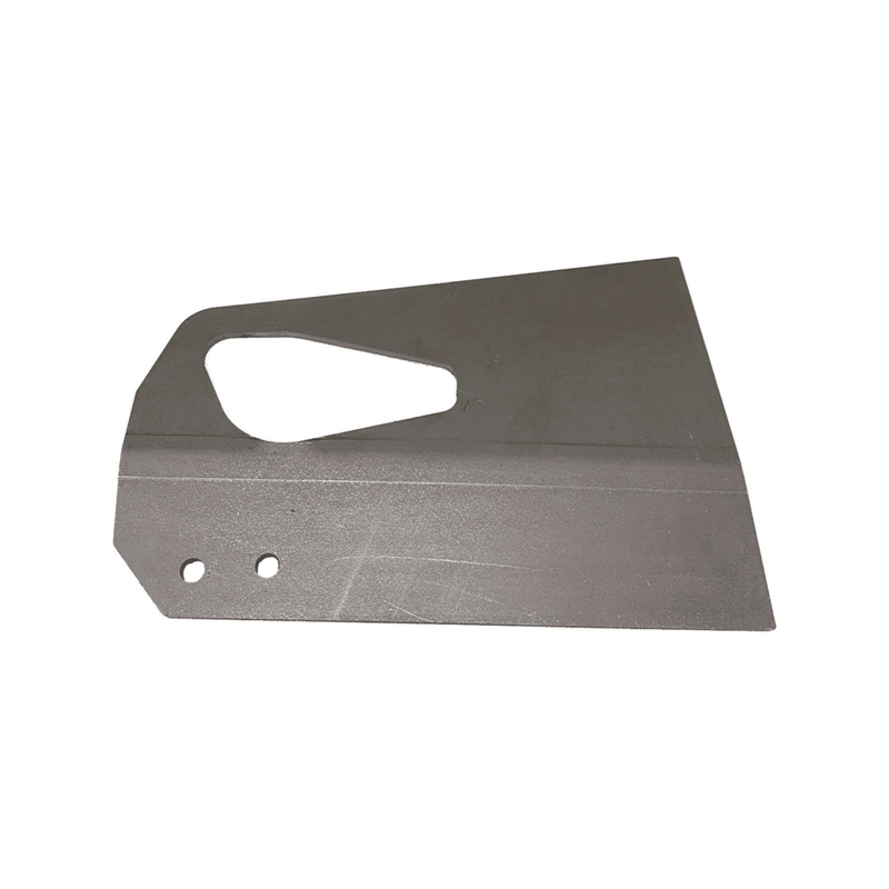 Load image into Gallery viewer, Polaris RZR Door Latch Plates