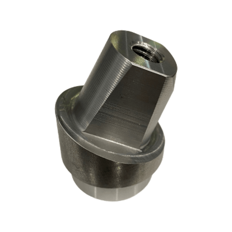 Load image into Gallery viewer, Polaris Pro R Factory Style Cage Bung