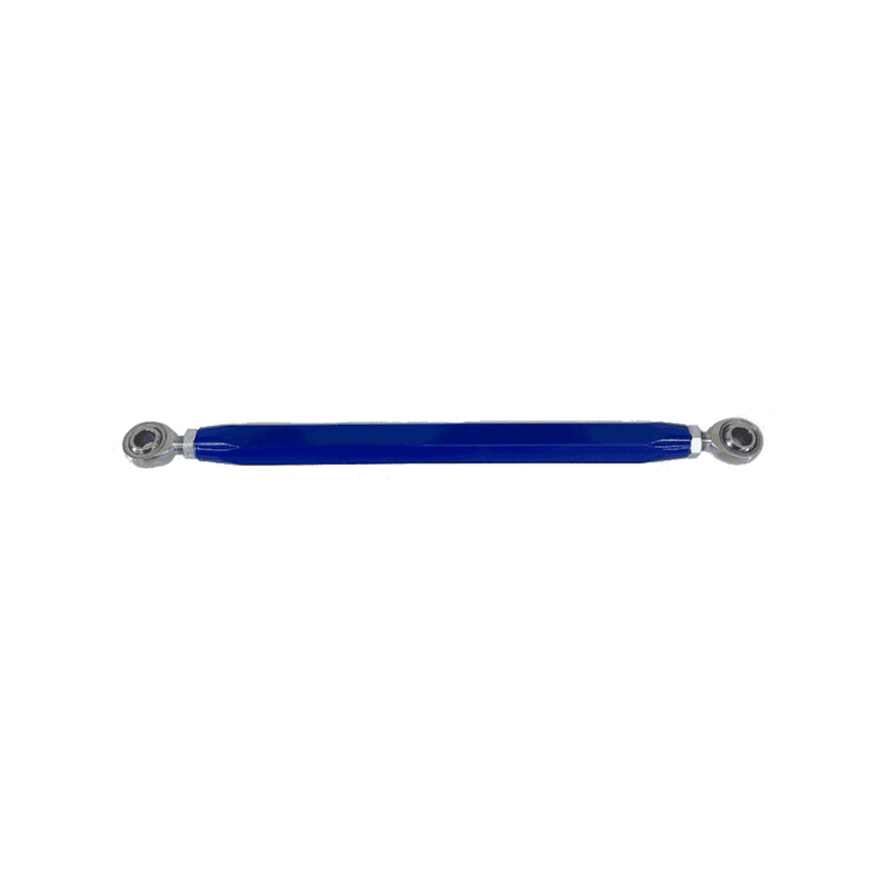 Load image into Gallery viewer, Polaris Pro R Sway Bar Link