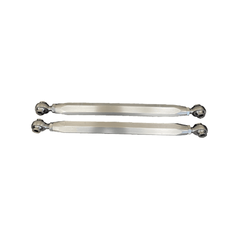 Load image into Gallery viewer, Polaris Pro R Sway Bar Link