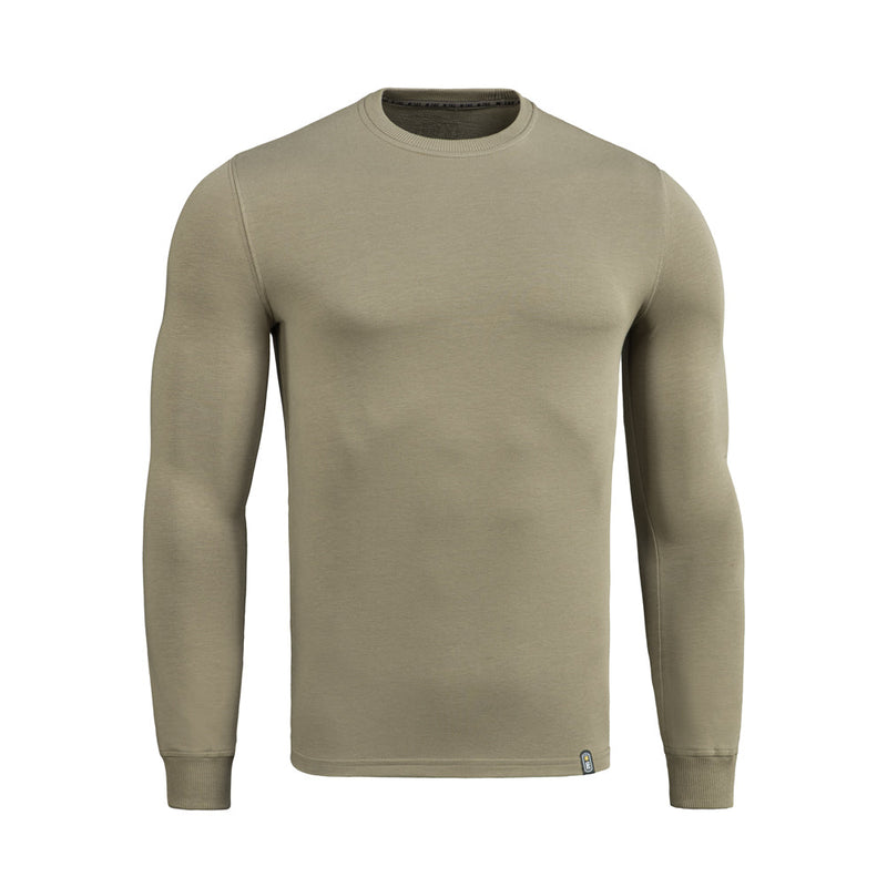 Load image into Gallery viewer, M-Tac Pullover 4 Seasons