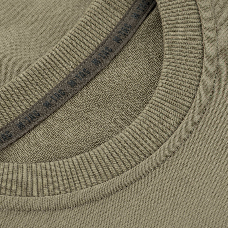 Load image into Gallery viewer, M-Tac Pullover 4 Seasons