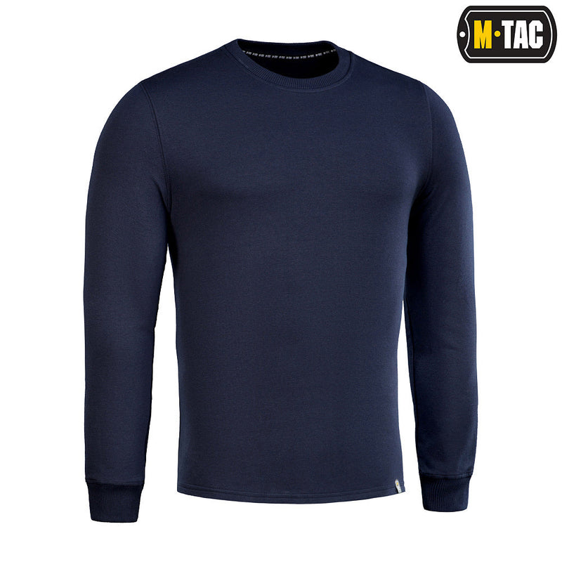 Load image into Gallery viewer, M-Tac Pullover 4 Seasons